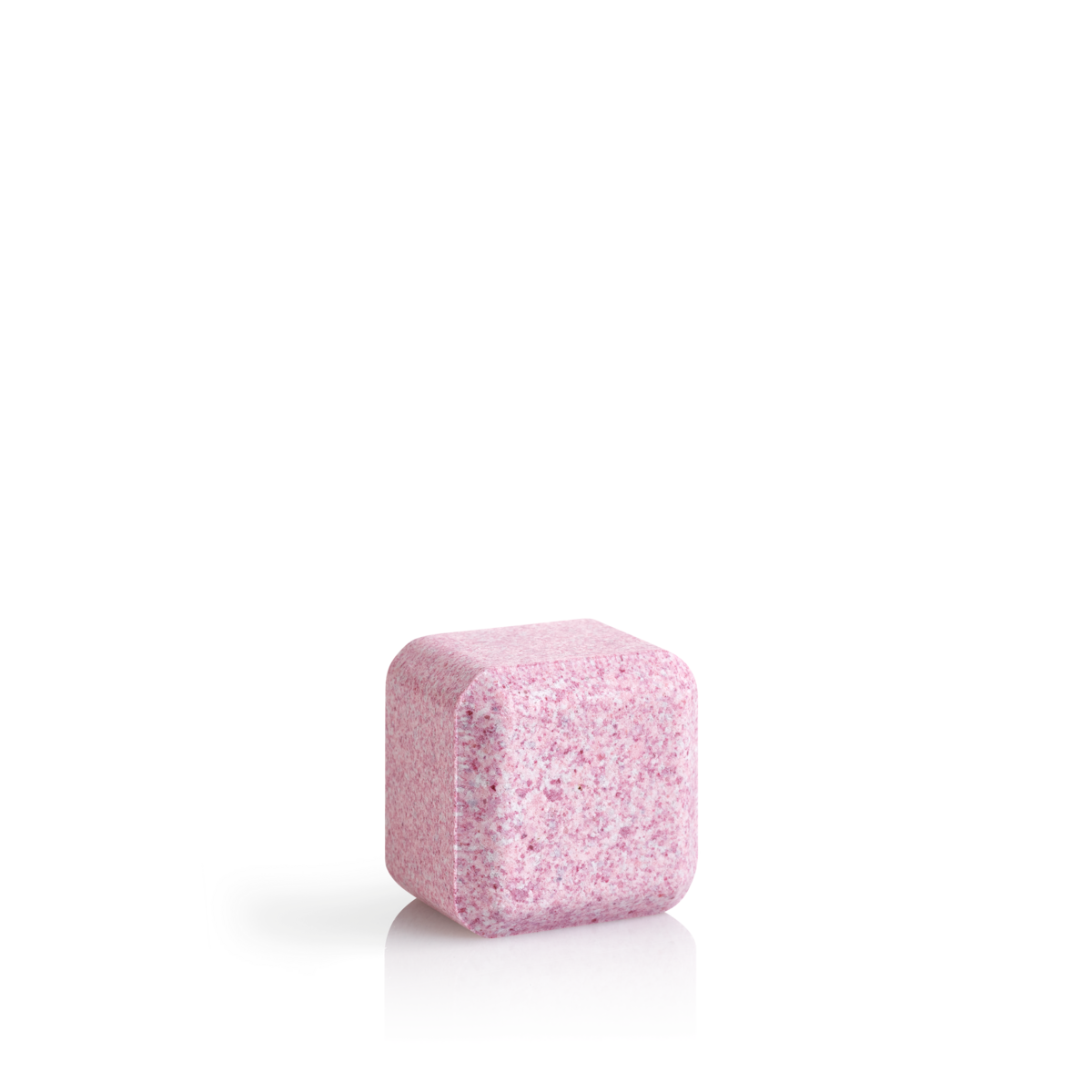 Kub Vaske Rose Citron Meyer