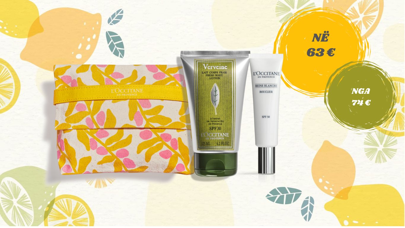 Mbrojtje Sublime nga Dielli