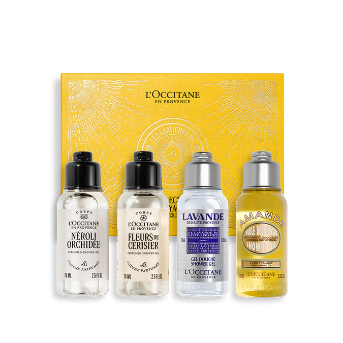 Katërshe Xhel Dushi