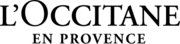 L'Occitane Kosova
