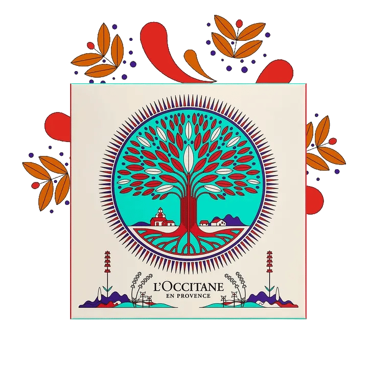 Set Dhuratë Surprizë