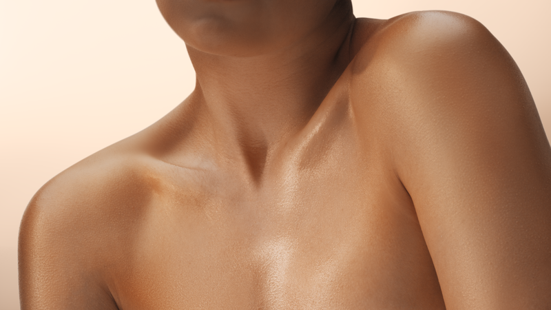 Vaj Vezullues për Trupin nga Bajame