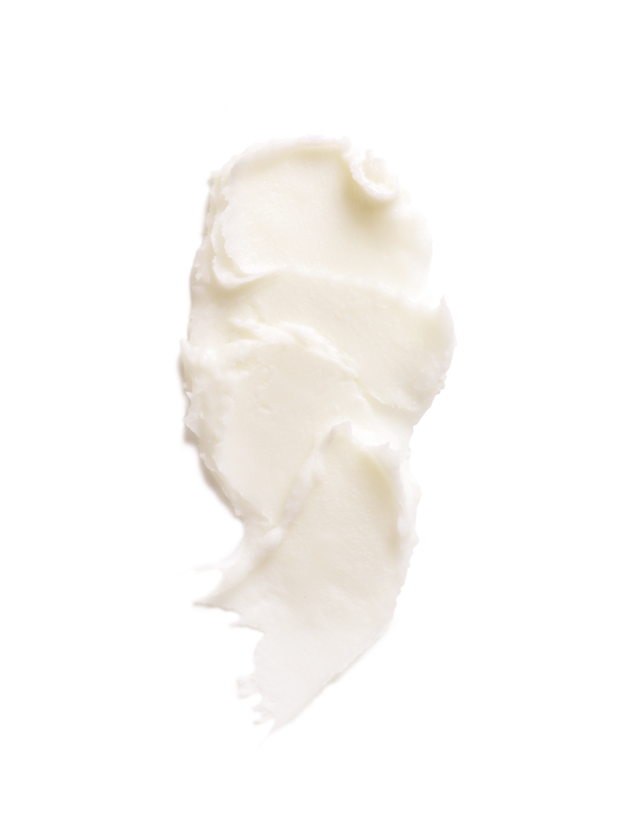 Shea Butter e Pastër Çertifikuar Organike*