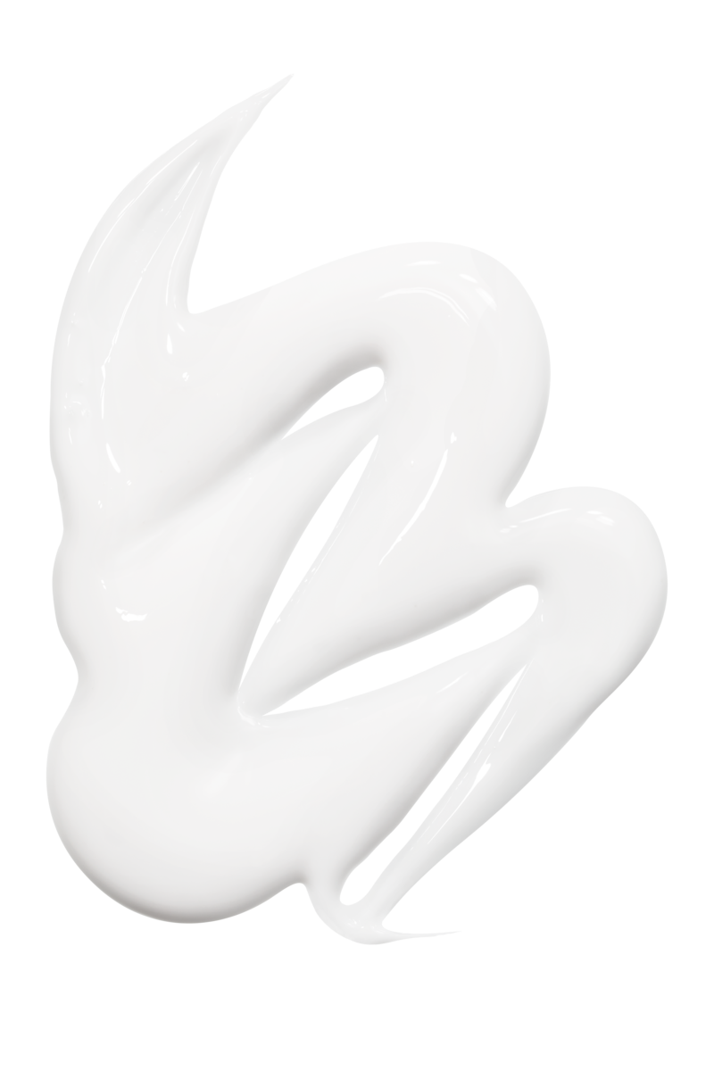 Locion për Trupin Ultra i Pasur me Shea Butter