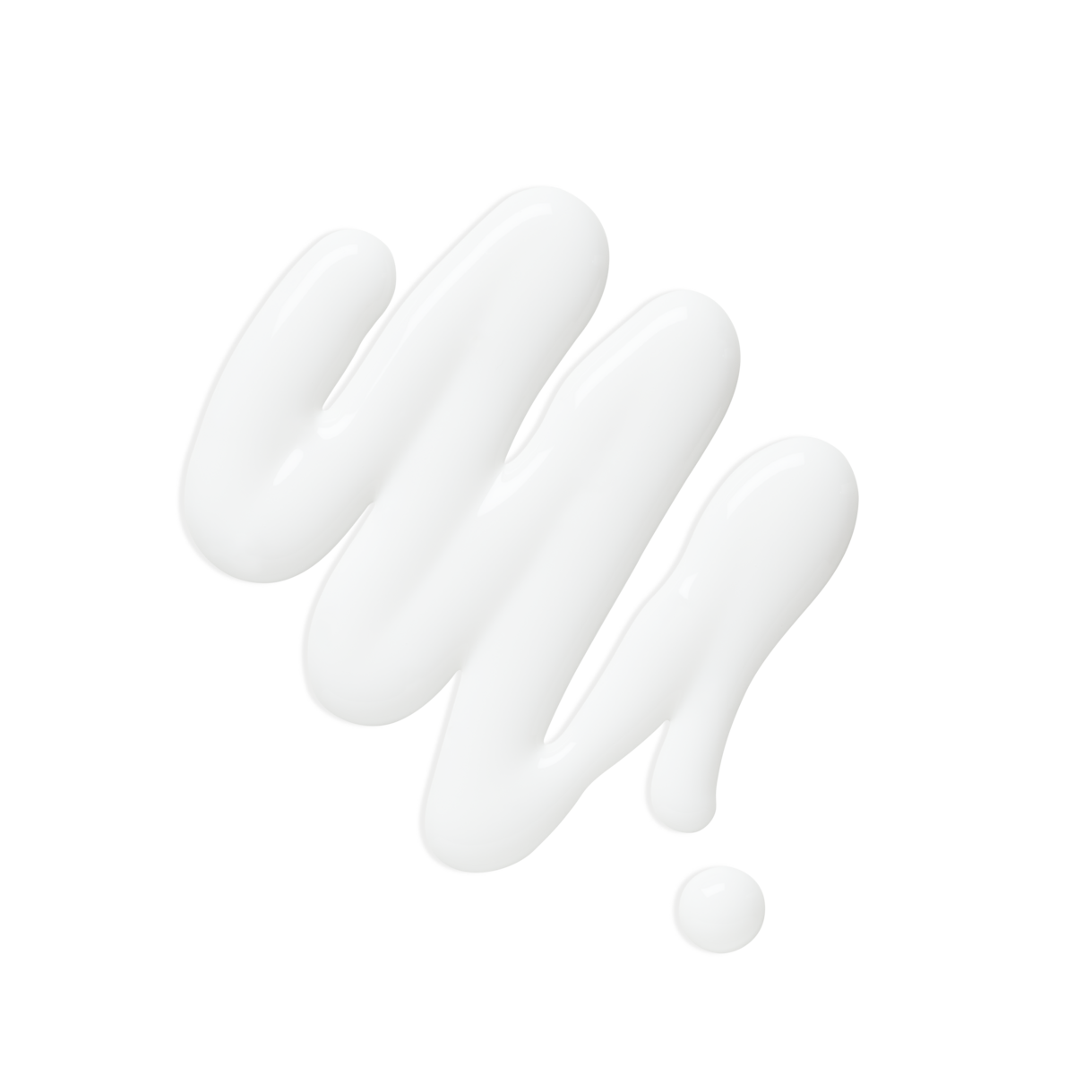 May Blossom Krem Dushi