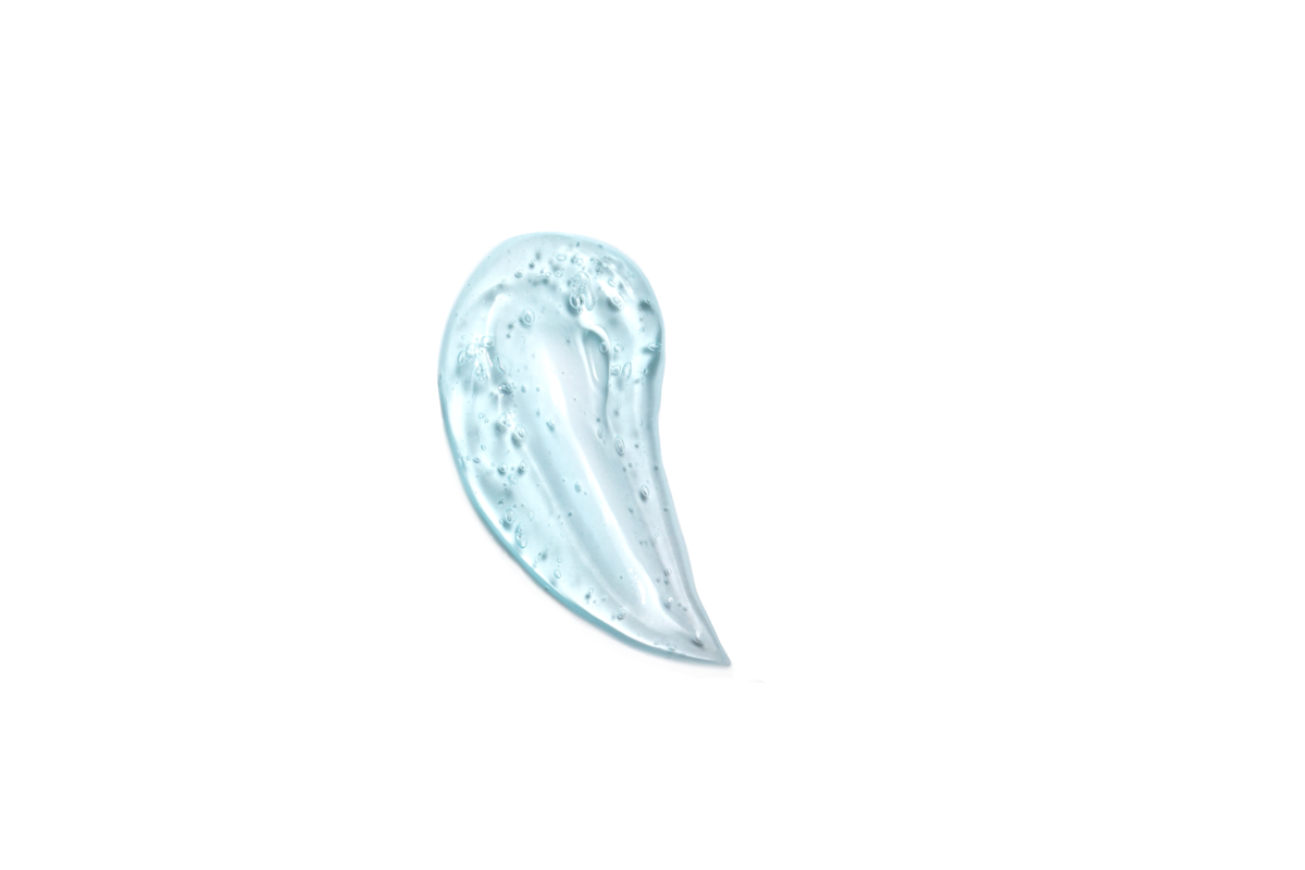 Xhel Ultra Hidratues Etje-Shuarës për Fytyrën me Aqua Réotier