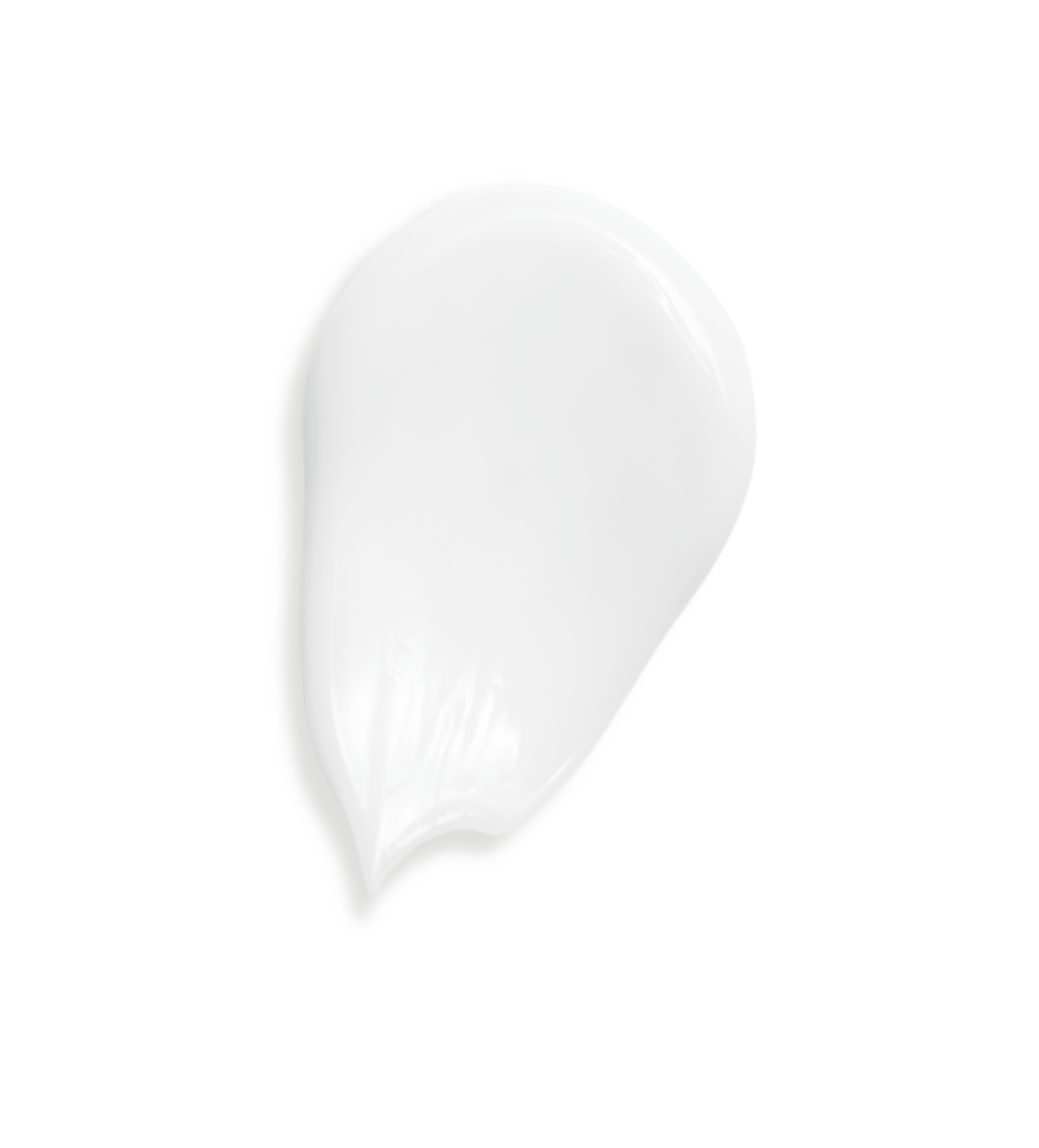 Krem-Xhel pas Rroje Cap Cedrat