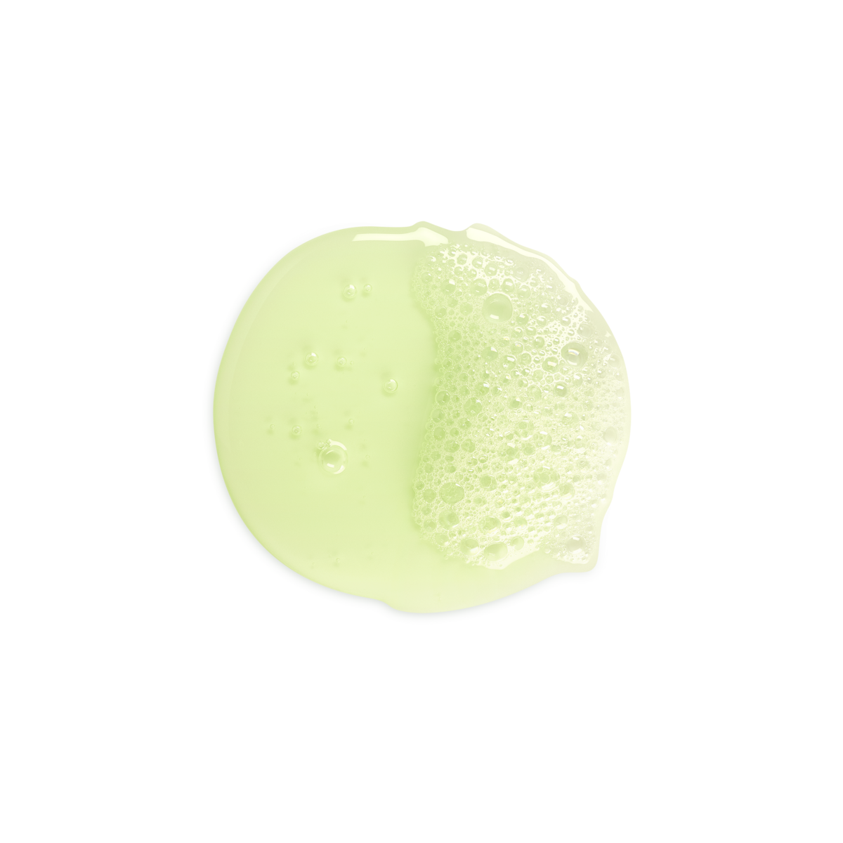 Xhel Dushi Eau De Cedrat