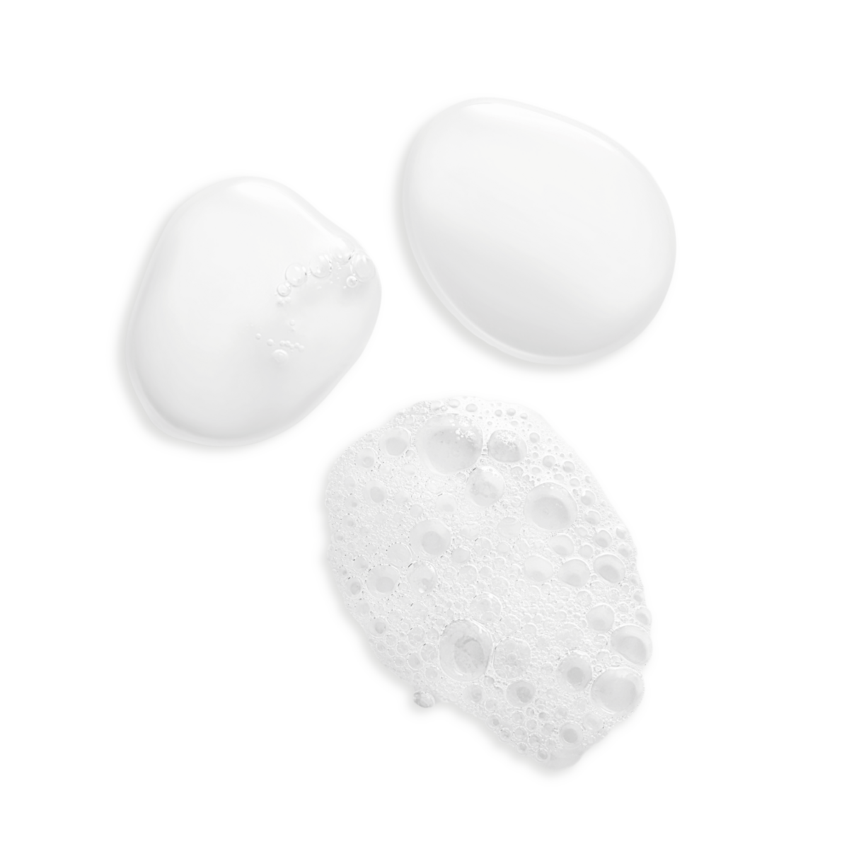 Xhel Dushi Cap Cedrat