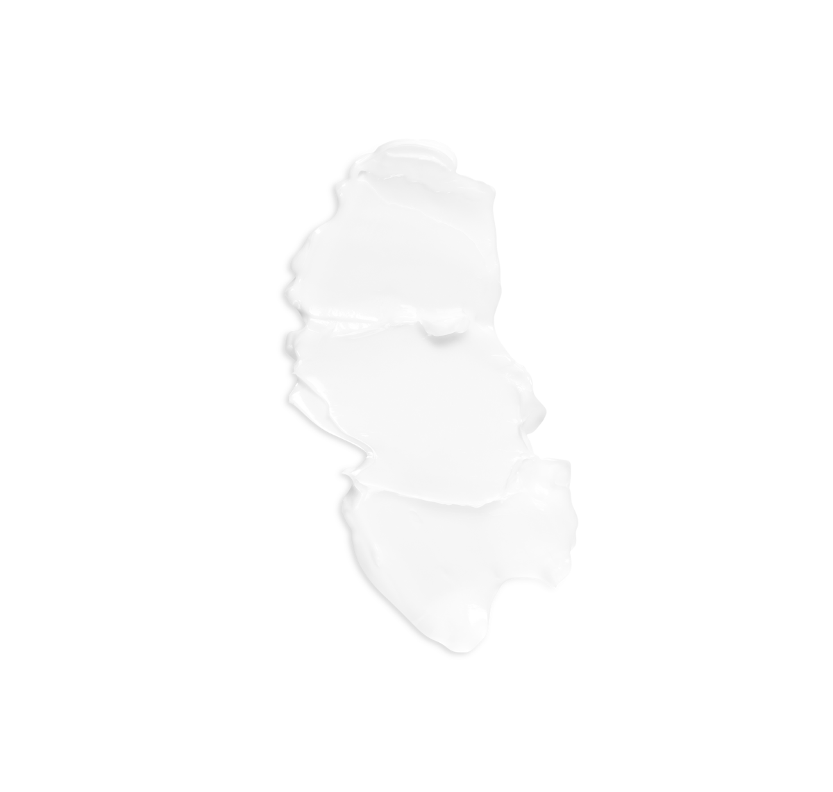 Krem Rigjallërues për Fytyrën nga Cade