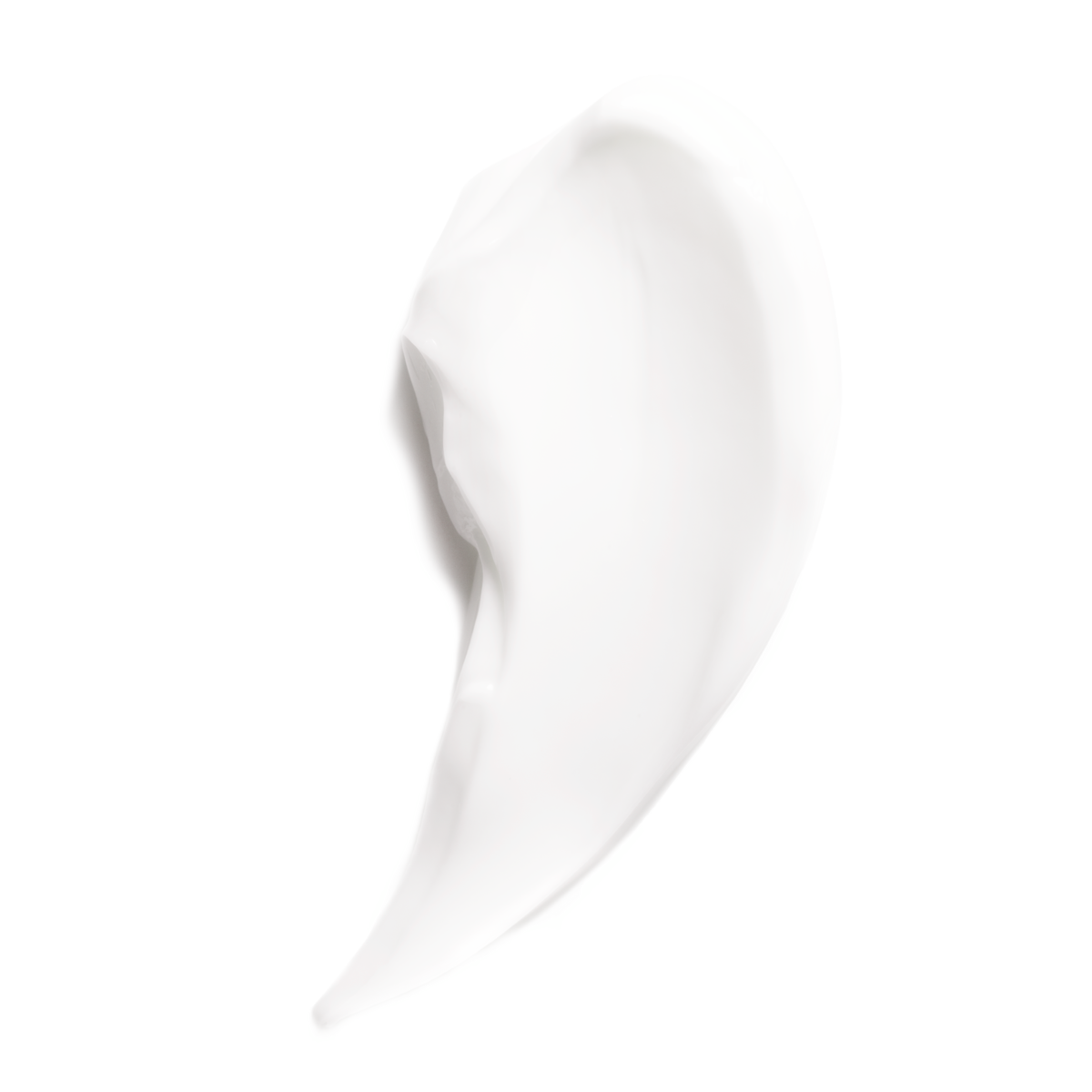 Krem i Paçmuar Fytyre nga Immortelle Precieuse