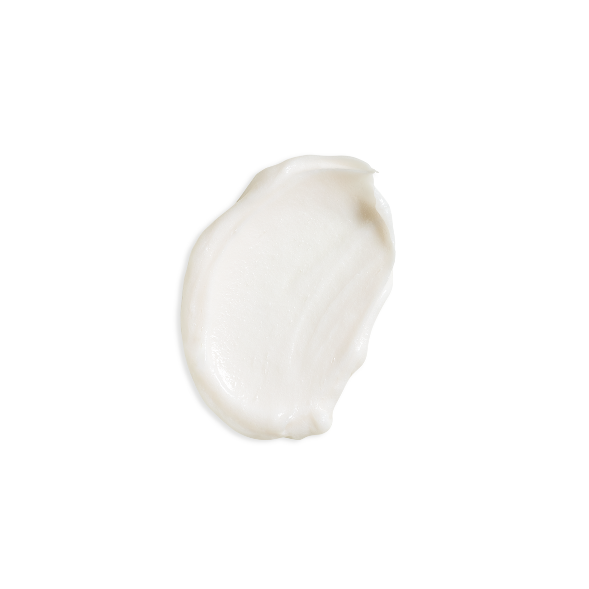 Krem Dushi nga Bajamja