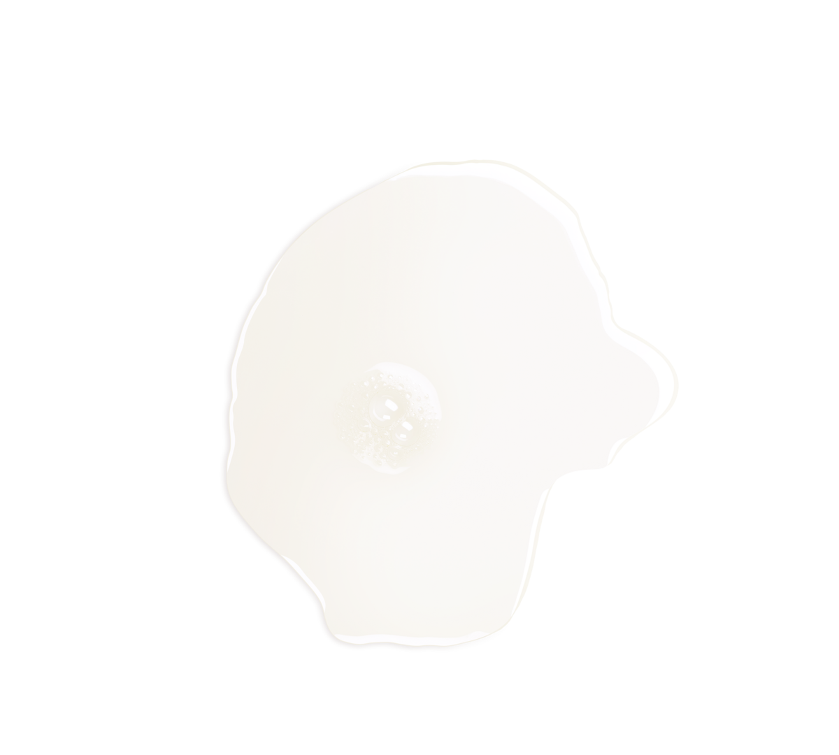 Locion Ndriçues pwr Fytyrën nga Reine Blanche