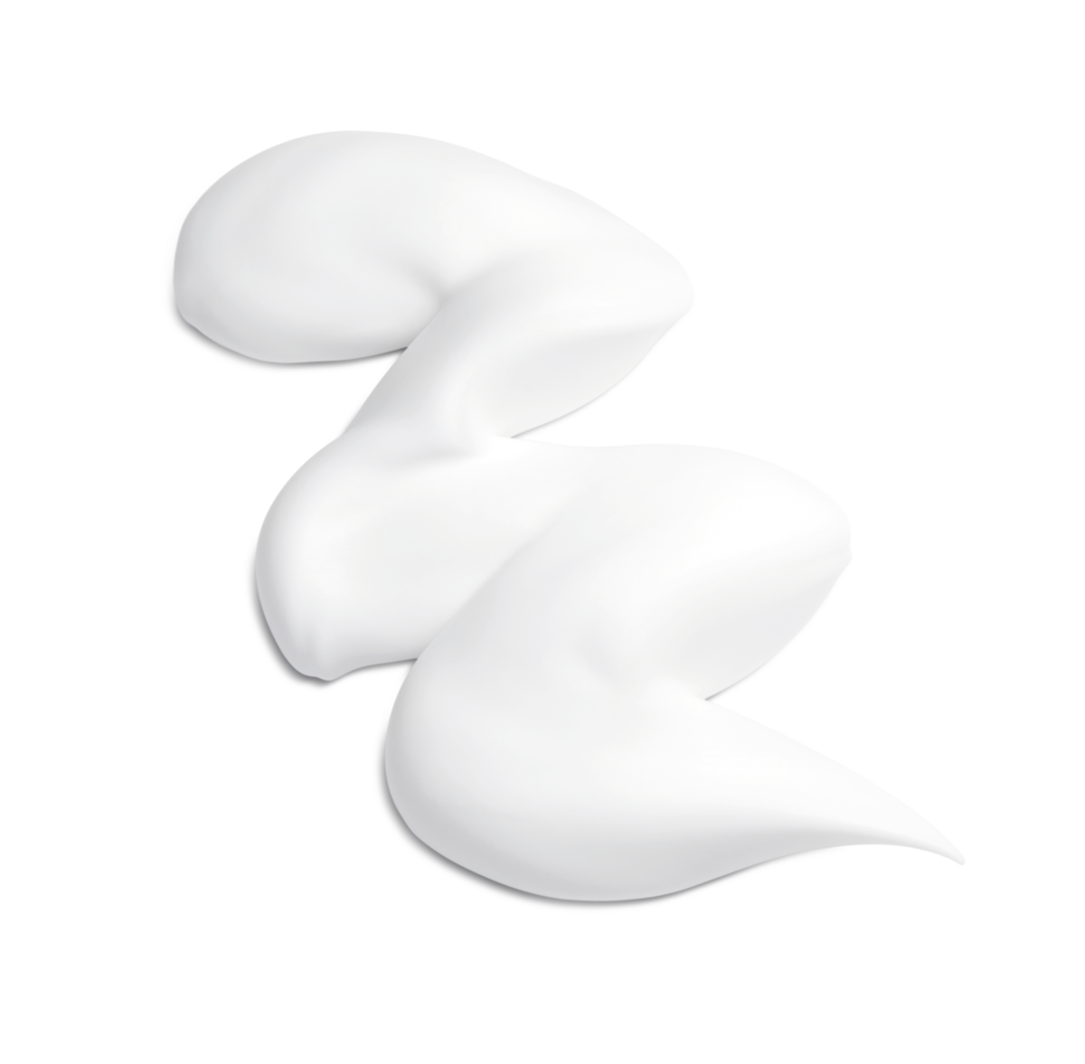 Shkumë Pastruese Intensive për Trajtimin e Njollave nga Reine Blanche