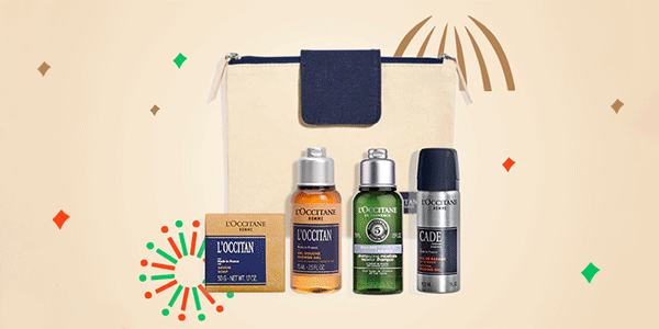 Promo Oferte Festa 22