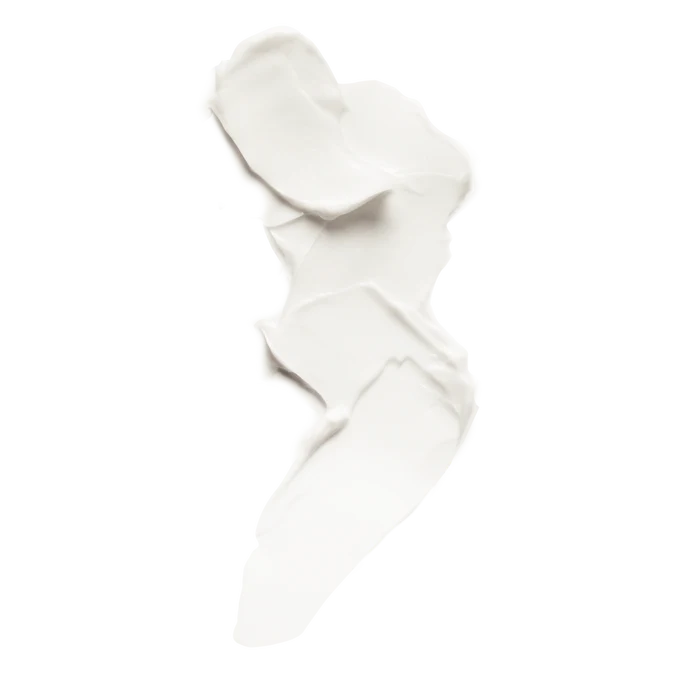 Balsam Intensiv për Duart me Shea Butter 50ml