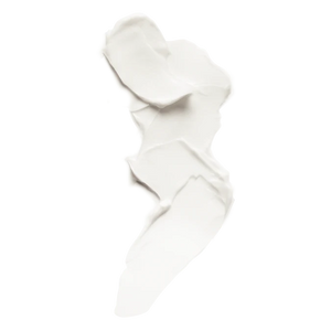 Balsam Intensiv për Duart me Shea Butter 50ml