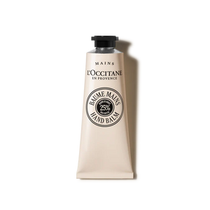 Balsam Intensiv për Duart me Shea Butter 50ml