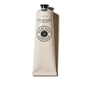 Balsam Intensiv për Duart me Shea Butter 150ml