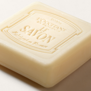 Sapun Shea Verbena