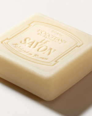 Sapun Shea Lavandë