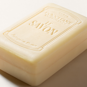Sapun Shea Lavendë