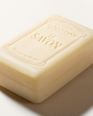 Sapun Shea Lavendë