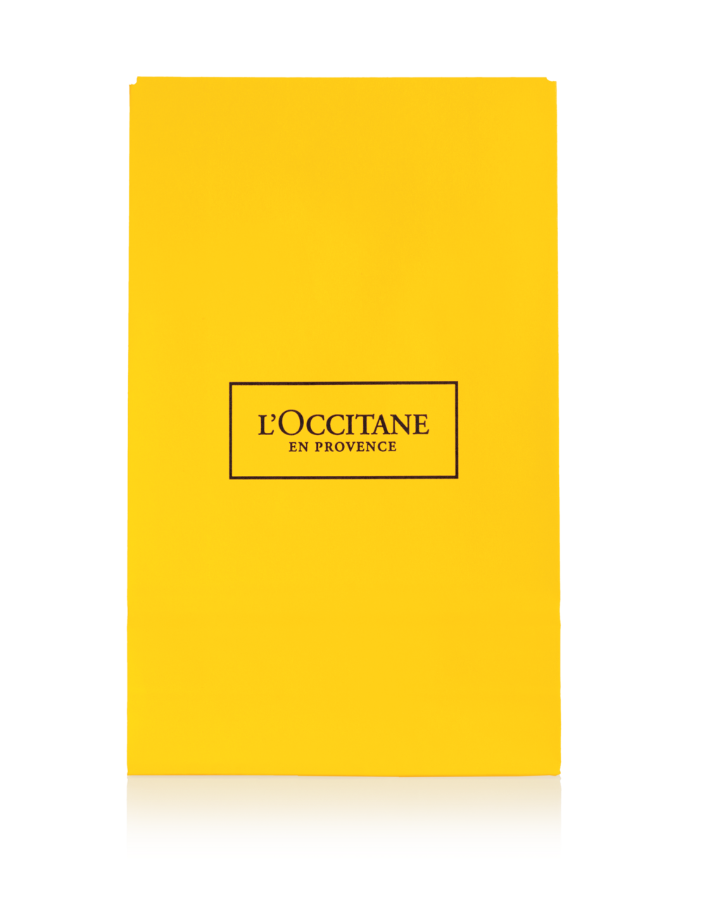 Paketim Dhuratë L'Occitane