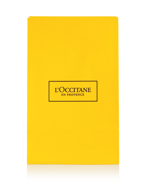 Paketim Dhuratë L'Occitane