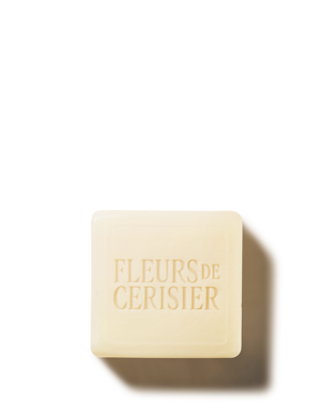 Fleurs de Cerisier Sapun i Parfumuar