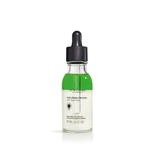 Serum Kundër Rënies së Flokëve