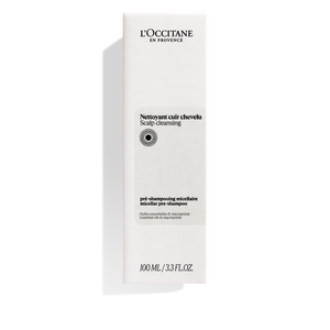 Para-Shampo Mishelare