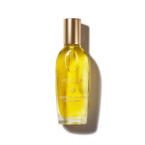 PRO-YOUTH BODY OIL