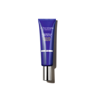 Immortelle Precious SPF 50