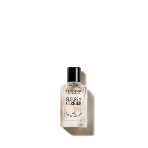 Parfum Qershie (Format Mini)