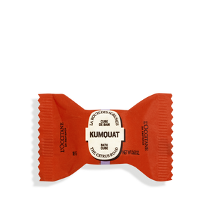 Kub Vaske Kumkuat