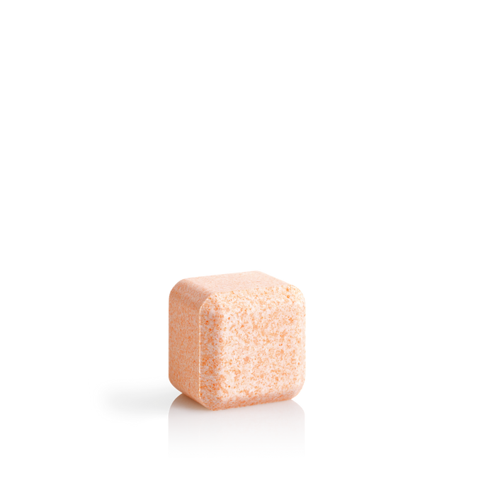 Kub Vaske Kumkuat
