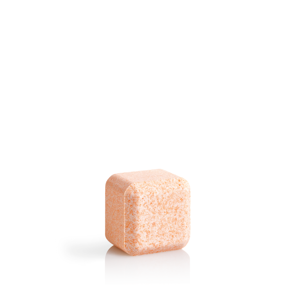 Kub Vaske Kumkuat