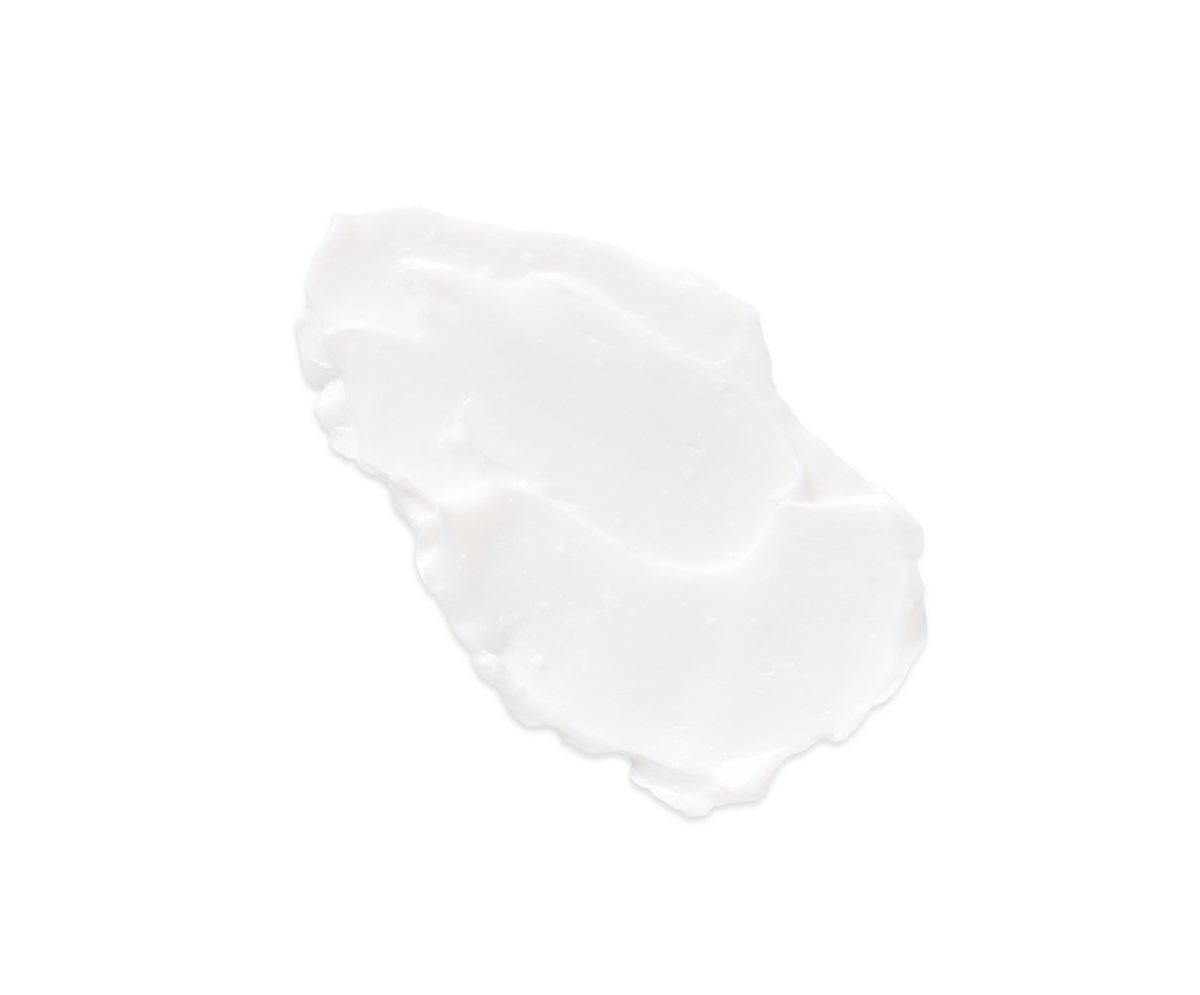 Balsam Intensiv për Duart me Shea Butter 150ml