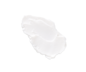 Balsam Intensiv për Duart me Shea Butter 150ml