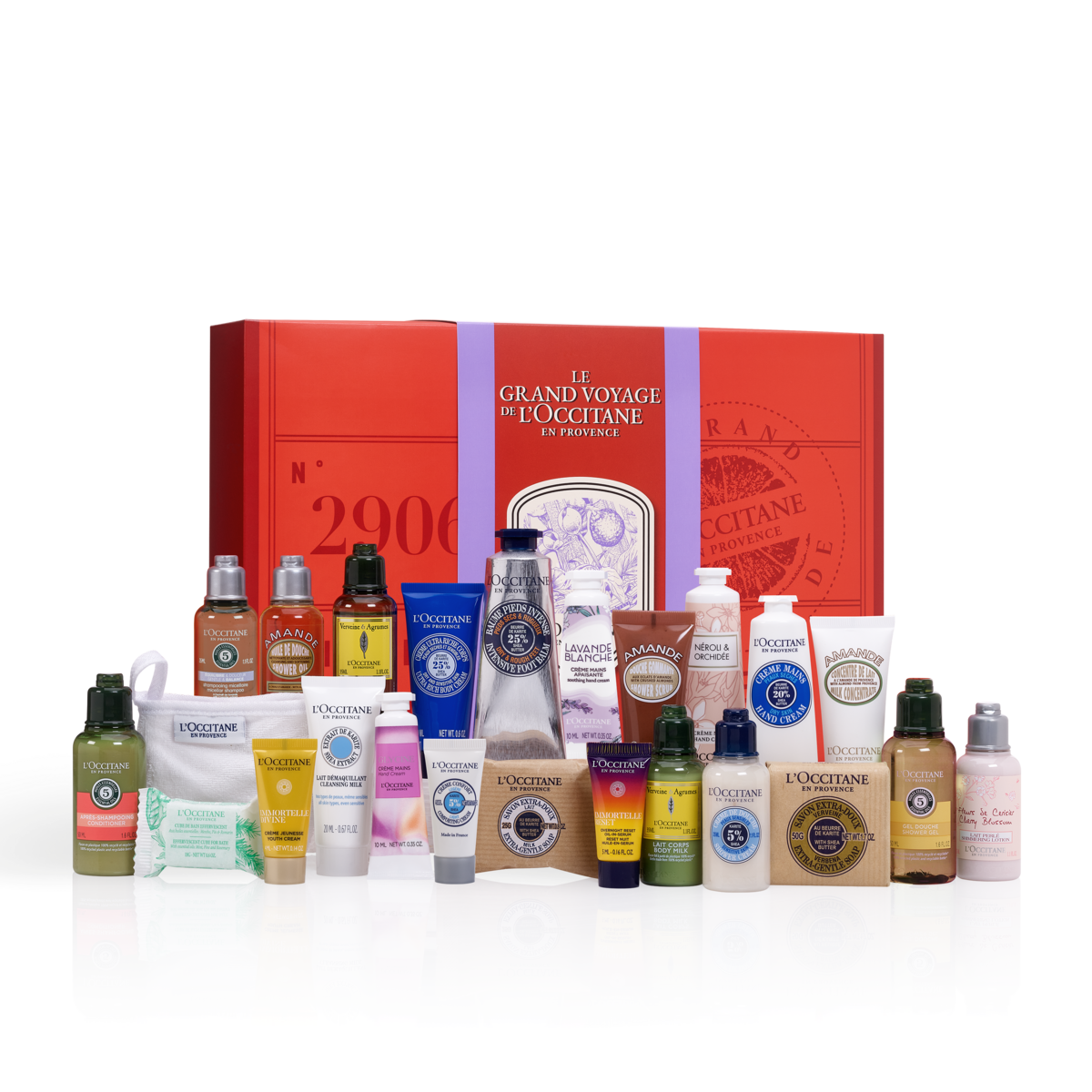 Kalendari Klasik i Adventit