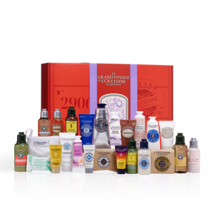 Kalendari Klasik i Adventit