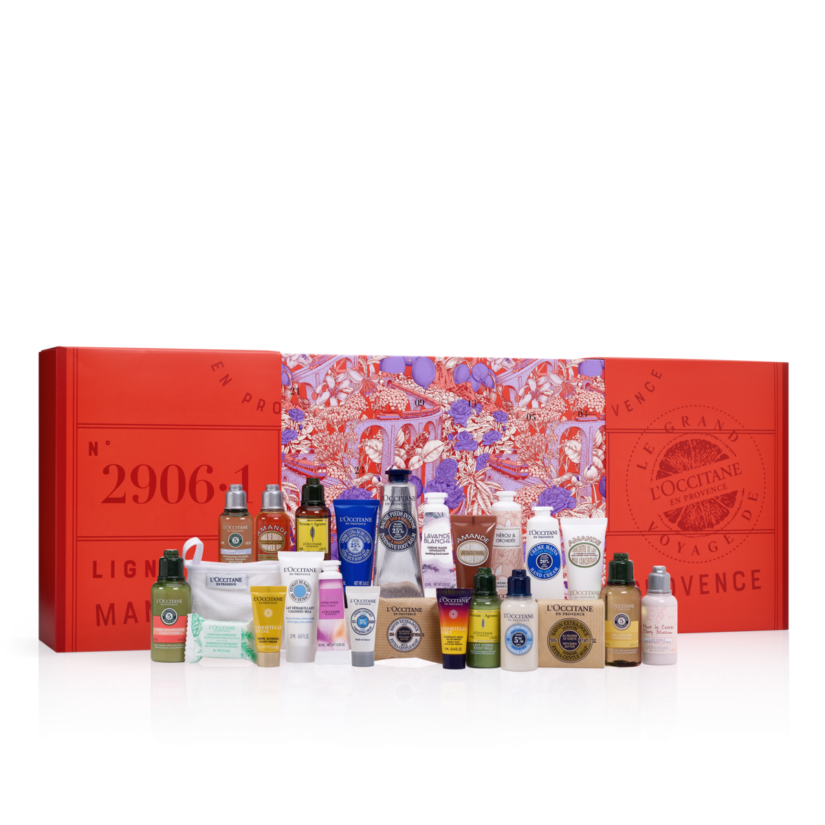 Kalendari Klasik i Adventit