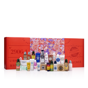 Kalendari Klasik i Adventit