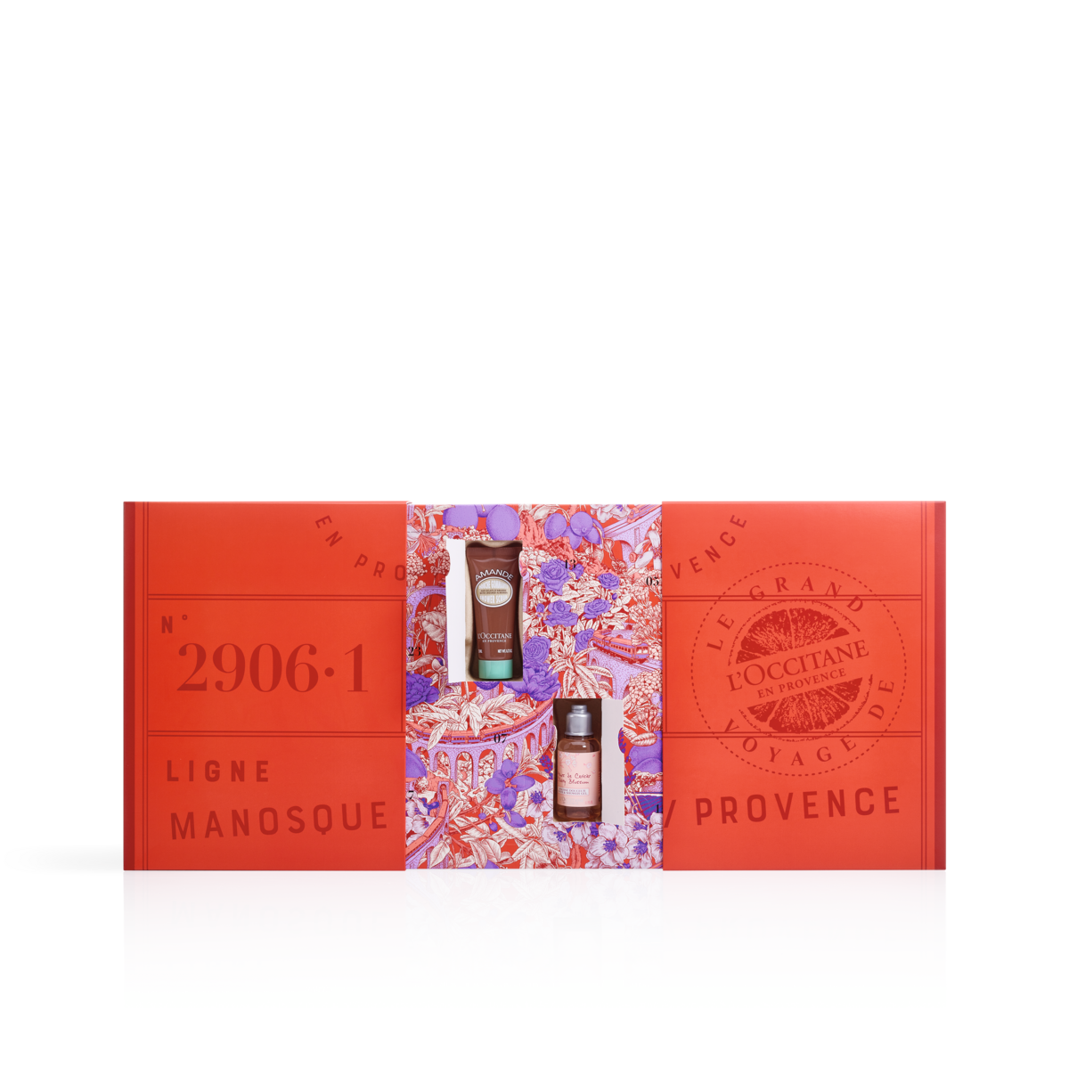 Kalendari Klasik i Adventit