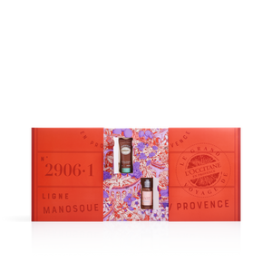 Kalendari Klasik i Adventit