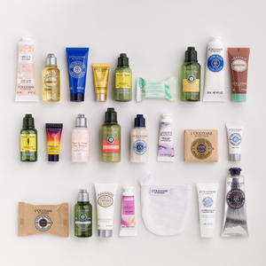 Kalendari Klasik i Adventit