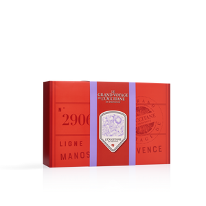 Kalendari Klasik i Adventit