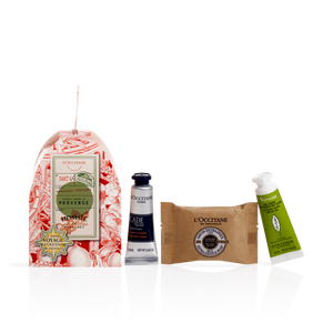 ORNAMENT FESTIV PËR MESHKUJ