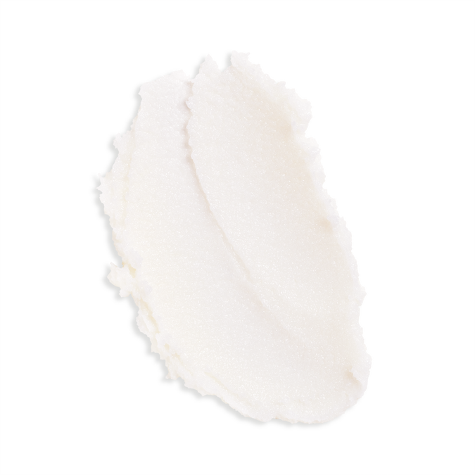 BALSAM RIPARUES INTENSIV PER FLOKET